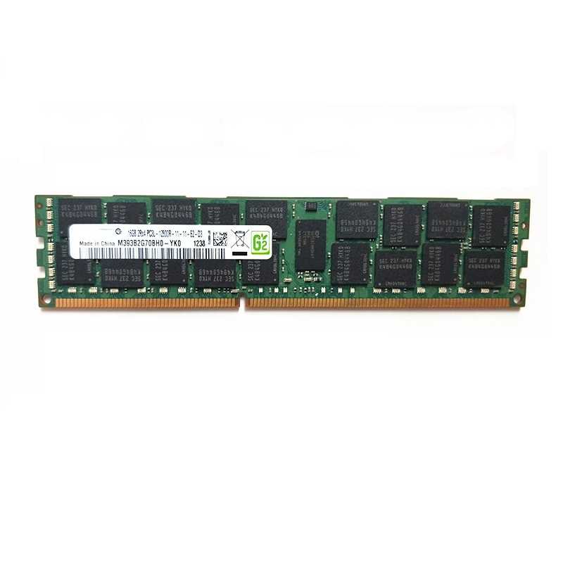 HP 850882-001 815101-B21  Ʈ ޸ DDR4, 64GB PC4-2666V 840759-091